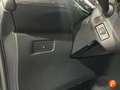 DS Automobiles DS 3 PureTech 81kW (110CV) EAT6 So Chic Gris - thumbnail 20