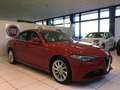 Alfa Romeo Giulia Giulia 2.0 Turbo 200 CV AT8 Ti MY20 Rouge - thumbnail 5