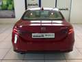 Alfa Romeo Giulia Giulia 2.0 Turbo 200 CV AT8 Ti MY20 Rouge - thumbnail 7