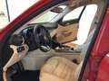 Alfa Romeo Giulia Giulia 2.0 Turbo 200 CV AT8 Ti MY20 Rouge - thumbnail 14