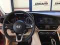 Alfa Romeo Giulia Giulia 2.0 Turbo 200 CV AT8 Ti MY20 Rouge - thumbnail 9