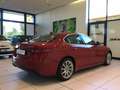 Alfa Romeo Giulia Giulia 2.0 Turbo 200 CV AT8 Ti MY20 Rouge - thumbnail 8