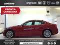 Alfa Romeo Giulia Giulia 2.0 Turbo 200 CV AT8 Ti MY20 Rouge - thumbnail 1
