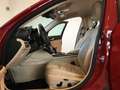 Alfa Romeo Giulia Giulia 2.0 Turbo 200 CV AT8 Ti MY20 Rouge - thumbnail 11