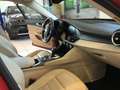 Alfa Romeo Giulia Giulia 2.0 Turbo 200 CV AT8 Ti MY20 Rouge - thumbnail 12