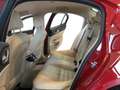 Alfa Romeo Giulia Giulia 2.0 Turbo 200 CV AT8 Ti MY20 Rouge - thumbnail 13