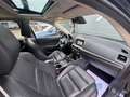Mazda CX-5 2.2 4WD Premium Edition ** Garantie ✅ - thumbnail 14