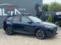 Mazda CX-5 2.2 4WD Premium Edition ** Garantie ✅ - thumbnail 5