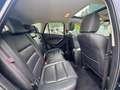 Mazda CX-5 2.2 4WD Premium Edition ** Garantie ✅ - thumbnail 13