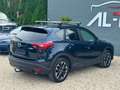 Mazda CX-5 2.2 4WD Premium Edition ** Garantie ✅ - thumbnail 8
