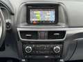 Mazda CX-5 2.2 4WD Premium Edition ** Garantie ✅ - thumbnail 18