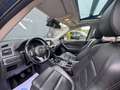 Mazda CX-5 2.2 4WD Premium Edition ** Garantie ✅ - thumbnail 10