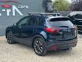 Mazda CX-5 2.2 4WD Premium Edition ** Garantie ✅ - thumbnail 6