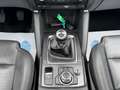 Mazda CX-5 2.2 4WD Premium Edition ** Garantie ✅ - thumbnail 16
