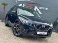 Mazda CX-5 2.2 4WD Premium Edition ** Garantie ✅ - thumbnail 4