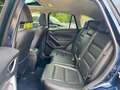 Mazda CX-5 2.2 4WD Premium Edition ** Garantie ✅ - thumbnail 11