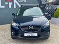 Mazda CX-5 2.2 4WD Premium Edition ** Garantie ✅ - thumbnail 3