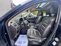 Mazda CX-5 2.2 4WD Premium Edition ** Garantie ✅ - thumbnail 9