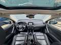 Mazda CX-5 2.2 4WD Premium Edition ** Garantie ✅ - thumbnail 15