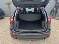 Mazda CX-5 2.2 4WD Premium Edition ** Garantie ✅ - thumbnail 12