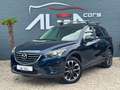 Mazda CX-5 2.2 4WD Premium Edition ** Garantie ✅ - thumbnail 1
