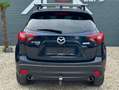Mazda CX-5 2.2 4WD Premium Edition ** Garantie ✅ - thumbnail 7