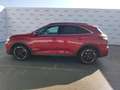 DS Automobiles DS 7 Crossback 2.0BlueHDi Performance Line Aut. Rojo - thumbnail 3