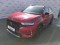 DS Automobiles DS 7 Crossback 2.0BlueHDi Performance Line Aut. Rojo - thumbnail 1