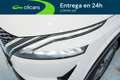 Nissan Qashqai 1.3 DIG-T mHEV 12V Visia 4x2 103kW Blanco - thumbnail 10