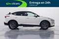 Nissan Qashqai 1.3 DIG-T mHEV 12V Visia 4x2 103kW Blanco - thumbnail 7