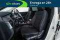 Nissan Qashqai 1.3 DIG-T mHEV 12V Visia 4x2 103kW Blanco - thumbnail 14