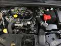 Renault Captur 1.0 TCe 100 Intens Two tone | Clima | LM velgen | Gris - thumbnail 3