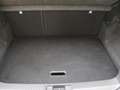 Renault Captur 1.0 TCe 100 Intens Two tone | Clima | LM velgen | Gris - thumbnail 25