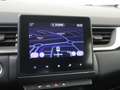 Renault Captur 1.0 TCe 100 Intens Two tone | Clima | LM velgen | Gris - thumbnail 17