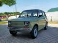 Fiat 126 650 Base - thumbnail 4