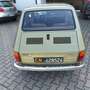 Fiat 126 650 Base - thumbnail 9