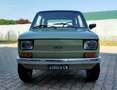 Fiat 126 650 Base - thumbnail 3