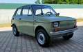 Fiat 126 650 Base - thumbnail 1