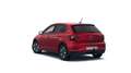 Volkswagen Polo 1.0 TSI DSG Goal* Navi*AHK*Kamera*LED*Digit Rot - thumbnail 6