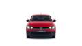 Volkswagen Polo 1.0 TSI DSG Goal* Navi*AHK*Kamera*LED*Digit Rot - thumbnail 3