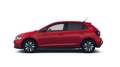 Volkswagen Polo 1.0 TSI DSG Goal* Navi*AHK*Kamera*LED*Digit Rot - thumbnail 7