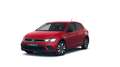 Volkswagen Polo 1.0 TSI DSG Goal* Navi*AHK*Kamera*LED*Digit Rot - thumbnail 2