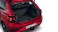 Volkswagen Polo 1.0 TSI DSG Goal* Navi*AHK*Kamera*LED*Digit Rot - thumbnail 9
