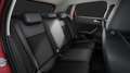 Volkswagen Polo 1.0 TSI DSG Goal* Navi*AHK*Kamera*LED*Digit Rot - thumbnail 13