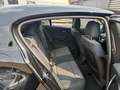 BMW 116 1-serie 116i Executive Airco / 5-Deurs! Negro - thumbnail 10