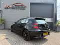 BMW 116 1-serie 116i Executive Airco / 5-Deurs! Negro - thumbnail 19