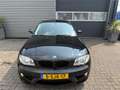BMW 116 1-serie 116i Executive Airco / 5-Deurs! Negro - thumbnail 17