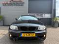 BMW 116 1-serie 116i Executive Airco / 5-Deurs! Negro - thumbnail 20