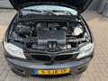 BMW 116 1-serie 116i Executive Airco / 5-Deurs! Negro - thumbnail 15