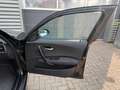 BMW 116 1-serie 116i Executive Airco / 5-Deurs! Negro - thumbnail 14